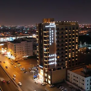 https://iridium-70.jeddahhotels.net