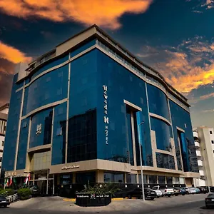 hawada-pioneer.hotelsinjeddah.net/