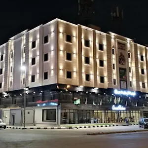 hotel-19.hotelsdammam.com/