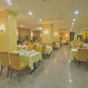 Grand Medya İstanbul