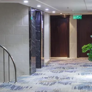 atana-park-1.hotelsinjeddah.net/