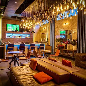 **** Hotel 42 Williamsburg États-Unis