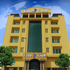 elite-served-apartments-al-cornich.hotelsinjeddah.net/
