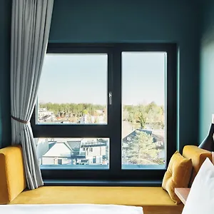 **** Hotel Schani Uno Autriche