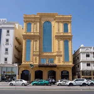 golden-new-quraish-jeddah.hotelsinjeddah.net/