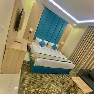jood-al-madina-luxury-suites.medinahotel.net/