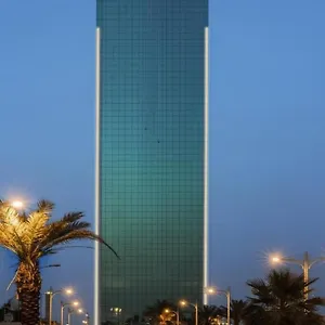 myrtleal-sahafa.hotelsriyadh.net/